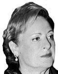 DOÑA LUZDIVINA GONZÁLEZ SERRANO