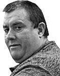 Don Juan Gómez Ruiz