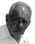 Don JUAN GONZALEZ CASTILLO