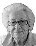 DOÑA REMEDIOS CORRALES ALONSO