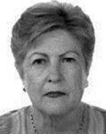PILAR OCEJO MANTECON