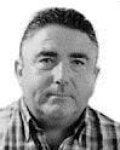 Don JOSE LUIS LAVIN GUEZURAGA