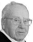 DON PEDRO ALONSO VALCAYO
