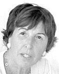 DOÑA MARISA HERRERÍA MAZO