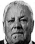 DON VÍCTOR DÍAZ MORAL