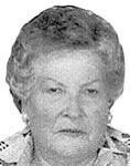 DOÑA PIARINA CASAR CASTANEDO