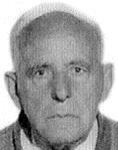 DON FERNANDO FACUNDO EGUREN ÁLVAREZ