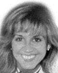 MARÍA PILAR VALLEJO VILA
