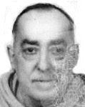 D. MIGUEL MARTÍNEZ BALBAS