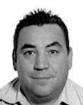 DON JOSE MIGUEL LANDERA RODRÍGUEZ