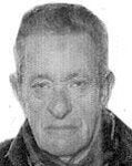 Don Luis Sainz Fernández
