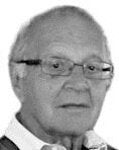 DON JUAN ANTONIO GÓMEZ TUBET