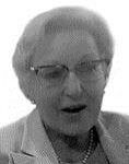 DOÑA JOAQUINA RAMOS GUTIERREZ