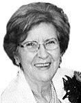 DOÑA MARIA SOCORRO IGLESIAS FERNANDEZ