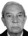 DON MARTÍN MARTÍNEZ REBOLLO