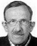 DON JUAN GUTIÉRREZ GARCÍA