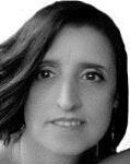 DOÑA MARÍA VERÓNICA TUÑÓN GÁNDARA
