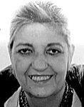 Doña Mª Ángeles Fernández García