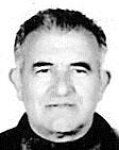 D, CAYETANO FERNANDEZ MARCANO