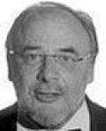 DON MANUEL ÁNGEL GONZÁLEZ RODRÍGUEZ
