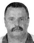 DON LUIS EMILIO IGLESIAS QUINTANILLA