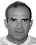 DON BERNARDINO IGNACIO