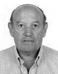 DON ENRIQUE SIERRA SANTIAGO