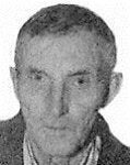Don Pedro Sisniega Muñoz