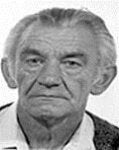 Don Manuel Solis Saiz