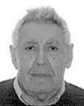 D. ATANASIO CAMPILLO SÁNCHEZ