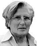 DOÑA MERCEDES FERNANDEZ SALVIEJO