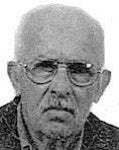 D. JOSÉ SÁNCHEZ SAIZ