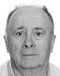 DON JOSÉ MARÍA FRÍAS SANTISTEBAN