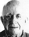 DON VICENTE ZARRABEITIA CALDERÓN
