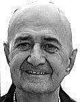 DON PEDRO MARCANO RENERO