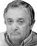 DON MIGUEL ÁNGEL QUIJANO ROIZ