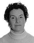 DOÑA MANUELA ARCE RUIZ