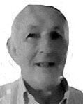 DON CELESTINO MOYA AJA