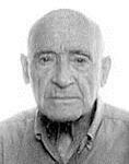D. MANUEL DE COS BORBOLLA