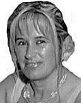 DOÑA MARIA DEL ROSARIO ABASCAL CANALES