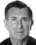Don Rafael Terán Fernández