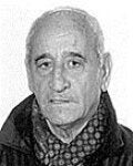 DON MELITON RODRIGUEZ APARICIO