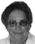 DOÑA MARÍA DEL PILAR NÚÑEZ ROMAÑA