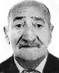 DON FERNANDO CAMARGO GALINDO
