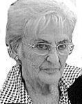 DOÑA SOCORRO PÉREZ SÁNCHEZ