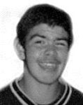 ADRIAN SETIEN NUÑEZ