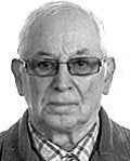 DON ANTONIO MAZA VIADERO