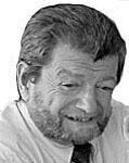 DON FRANCISCO JAVIER DÍAZ PARRA