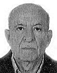 DON ANTONIO ECHEVARRIA CONDE
