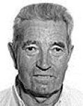 DON ANICETO FERMIN TOCA AJA